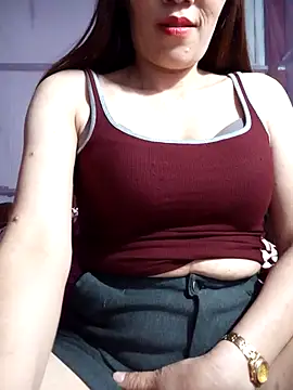 Hini68 online show from 12/22/25, 01:30