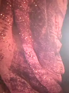 aaruna hot83 online show from 11/08/25, 09:53