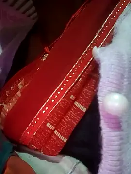 aaruna hot83 online show from 01/06/26, 04:00