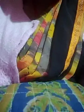 aaruna hot83 online show from 01/14/26, 04:34