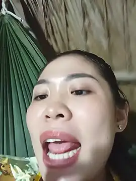 -Arabella- online show from 06/16/26, 11:02