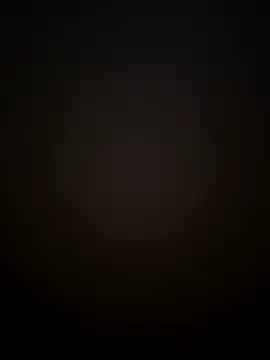 Snapshot of Cubuzinu chatting on 12/15/25, 05:44 Cubuzinu online show from 12/15/25, 05:44