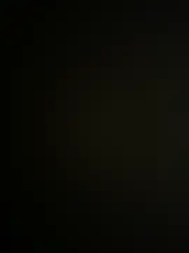 Cubuzinu online show from 01/31/26, 08:29