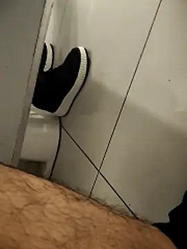 Snapshot of Javierba18301bak chatting on 01/15/26, 08:01 Javierba18301bak online show from 01/15/26, 08:01