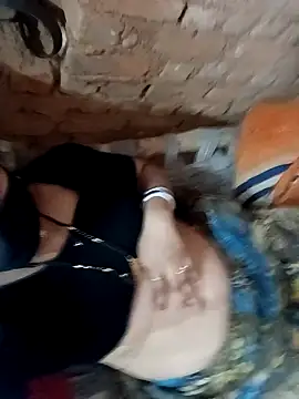 Karina jann online show from 03/17/26, 08:39