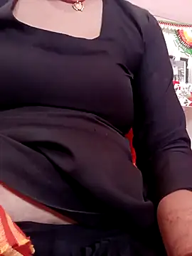 Karina jann online show from 04/09/26, 07:58