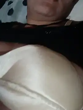 Karina jann online show from 05/31/26, 06:10