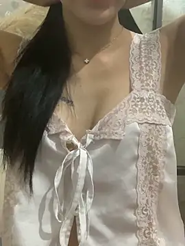 Tiny-122 online show from 11/26/25, 04:35