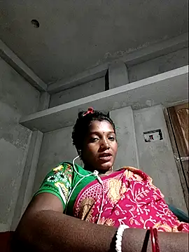 Snapshot of vipmonalisha chatting on 11/21/25, 04:16 vipmonalisha online show from 11/21/25, 04:16