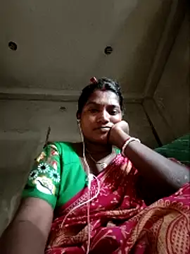 Snapshot of vipmonalisha chatting on 11/23/25, 07:19 vipmonalisha online show from 11/23/25, 07:19