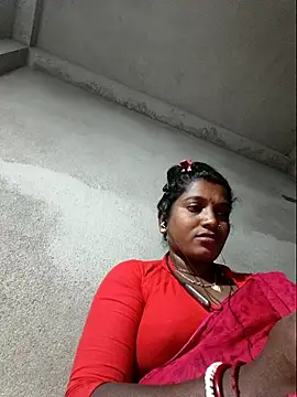 Snapshot of vipmonalisha chatting on 11/24/25, 01:22 vipmonalisha online show from 11/24/25, 01:22