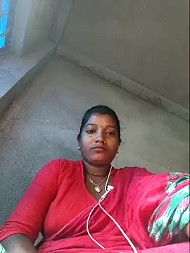 Snapshot of vipmonalisha chatting on 11/25/25, 01:38 vipmonalisha online show from 11/25/25, 01:38