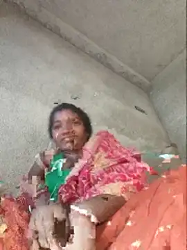 Snapshot of vipmonalisha chatting on 11/26/25, 02:23 vipmonalisha online show from 11/26/25, 02:23