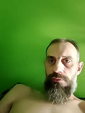 Snapshot of on42cmg chatting on 01/09/26, 03:09 on42cmg online show from 01/09/26, 03:09