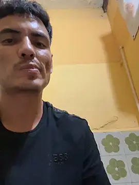 JrcerO2 online show from 04/16/26, 03:02