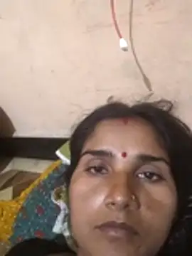 Seema ji12 online show from 11/22/25, 03:44