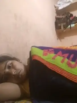 Seema ji12 online show from 11/29/25, 04:43