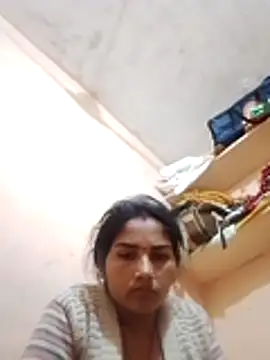 Seema ji12 online show from 12/16/25, 12:15