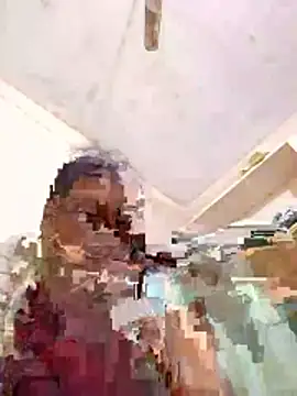 Seema ji12 online show from 01/08/26, 03:25