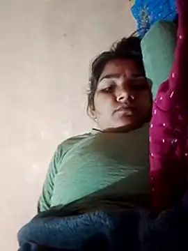 Seema ji12 online show from 02/02/26, 12:09