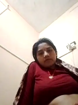 Seema ji12 online show from 02/04/26, 03:07