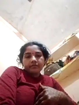 Seema ji12 online show from 02/06/26, 03:59