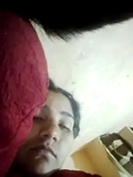 Seema ji12 online show from 02/10/26, 06:06