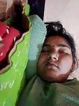 Seema ji12 online show from 02/10/26, 11:42