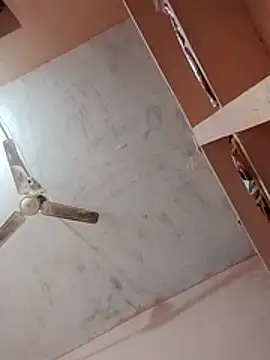 Seema ji12 online show from 02/12/26, 12:11