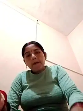Seema ji12 online show from 02/18/26, 06:31
