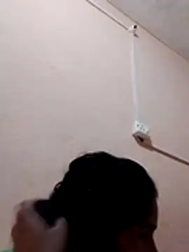 Seema ji12 online show from 02/27/26, 06:13