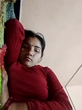 Seema ji12 online show from 03/01/26, 12:56