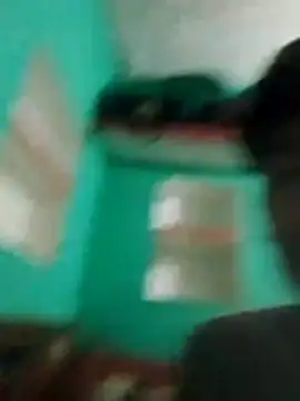 Seema ji12 online show from 03/04/26, 03:29