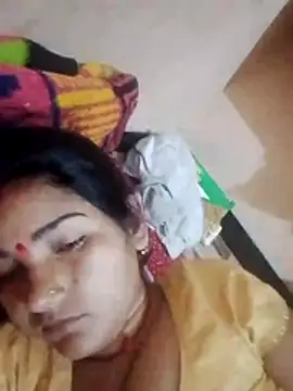 Seema ji12 online show from 03/06/26, 12:51