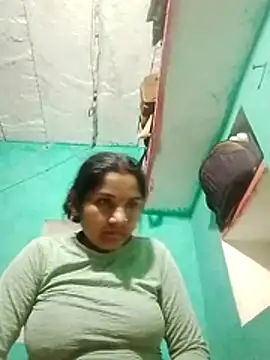 Seema ji12 online show from 03/12/26, 03:29