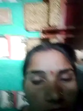 Seema ji12 online show from 03/13/26, 09:49