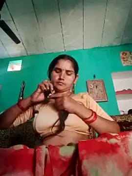 Seema ji12 online show from 03/24/26, 06:29