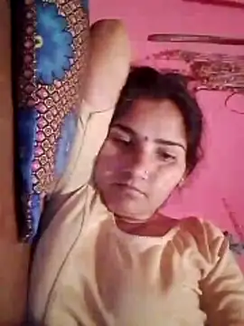 Seema ji12 online show from 03/26/26, 11:32