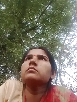 Seema ji12 online show from 03/29/26, 12:43