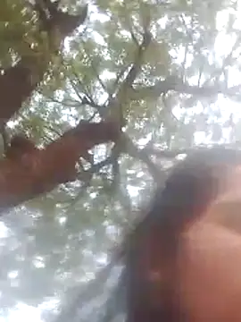 Seema ji12 online show from 04/07/26, 12:44