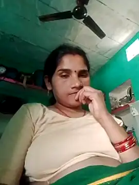 Seema ji12 online show from 04/08/26, 03:23