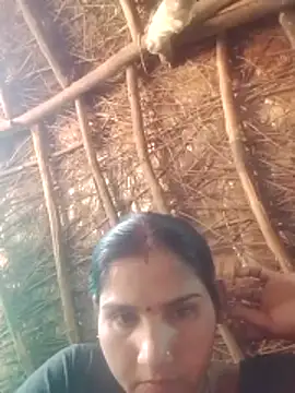 Seema ji12 online show from 04/11/26, 07:45