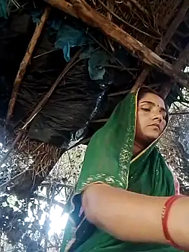 Seema ji12 online show from 04/13/26, 01:22