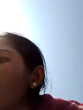 Seema ji12 online show from 04/26/26, 01:36