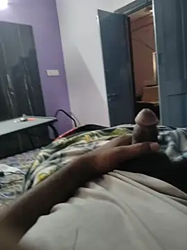 Snapshot of kapd54 chatting on 11/15/25, 06:33 kapd54 online show from 11/15/25, 06:33