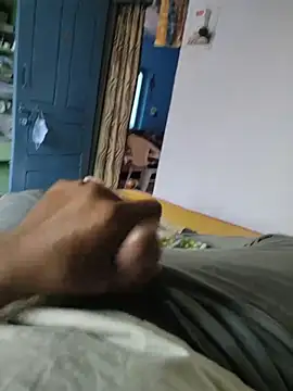 Snapshot of kapd54 chatting on 12/17/25, 08:53 kapd54 online show from 12/17/25, 08:53