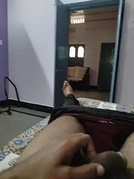 kapd54 online show from 02/22/26, 09:08