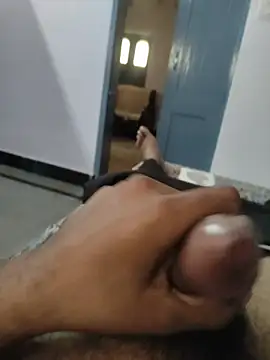 kapd54 online show from 03/18/26, 08:50