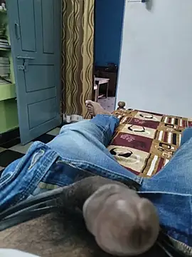 kapd54 online show from 03/24/26, 11:48