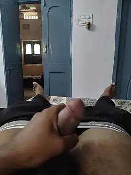 kapd54 online show from 04/05/26, 08:44